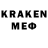 Псилоцибиновые грибы мицелий Karolina Franciszka