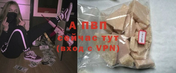 крисы Вяземский
