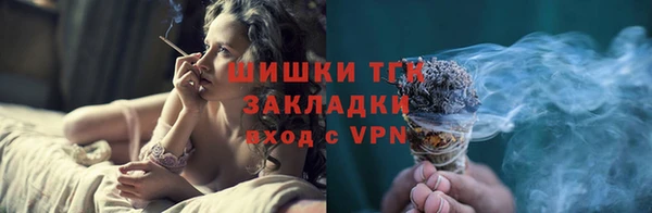 крисы Вяземский