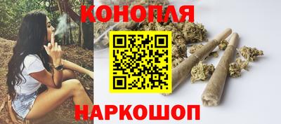 тгк Дубна